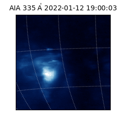 saia - 2022-01-12T19:00:03.123000