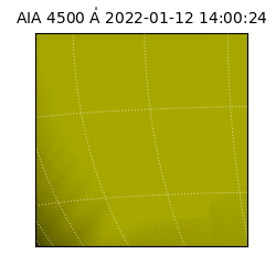 saia - 2022-01-12T14:00:24.406000