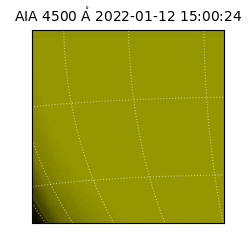 saia - 2022-01-12T15:00:24.406000
