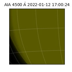 saia - 2022-01-12T17:00:24.405000