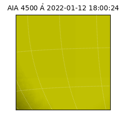 saia - 2022-01-12T18:00:24.406000