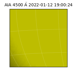 saia - 2022-01-12T19:00:24.397000