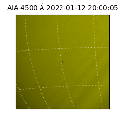 saia - 2022-01-12T20:00:05.685000