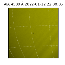 saia - 2022-01-12T22:00:05.685000