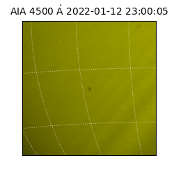 saia - 2022-01-12T23:00:05.685000