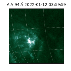 saia - 2022-01-12T03:59:59.121000