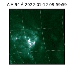 saia - 2022-01-12T09:59:59.121000