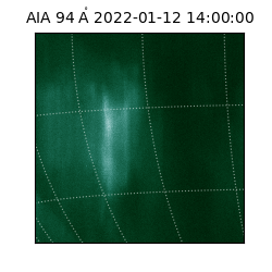 saia - 2022-01-12T14:00:00.625000