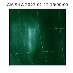 saia - 2022-01-12T15:00:00.630000
