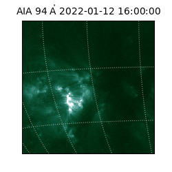 saia - 2022-01-12T16:00:00.630000