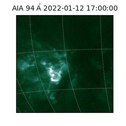 saia - 2022-01-12T17:00:00.641000