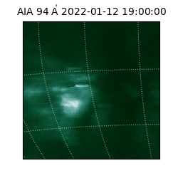 saia - 2022-01-12T19:00:00.615000