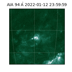 saia - 2022-01-12T23:59:59.138000