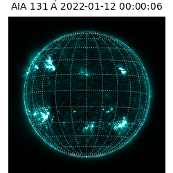 saia - 2022-01-12T00:00:00