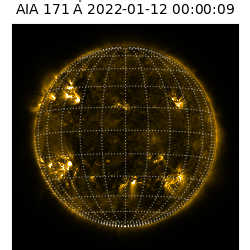 saia - 2022-01-12T00:00:00
