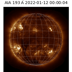 saia - 2022-01-12T00:00:00