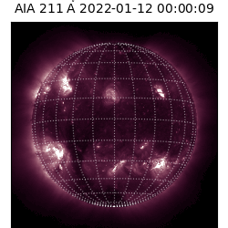 saia - 2022-01-12T00:00:00
