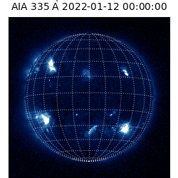 saia - 2022-01-12T00:00:00