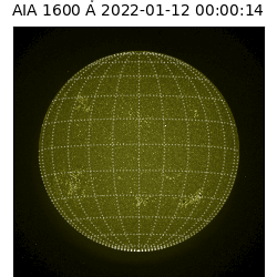 saia - 2022-01-12T00:00:00