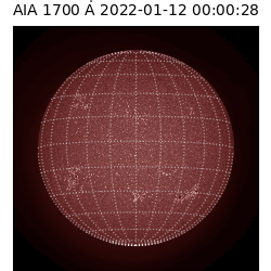 saia - 2022-01-12T00:00:00
