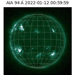 saia - 2022-01-12T01:00:00