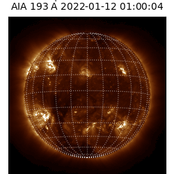 saia - 2022-01-12T01:00:00