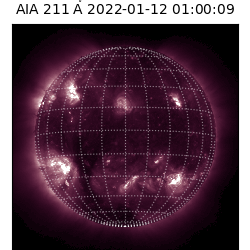 saia - 2022-01-12T01:00:00