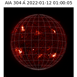 saia - 2022-01-12T01:00:00