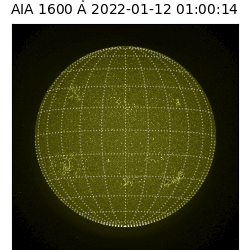 saia - 2022-01-12T01:00:00