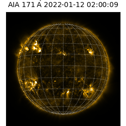 saia - 2022-01-12T02:00:00