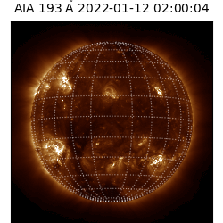 saia - 2022-01-12T02:00:00
