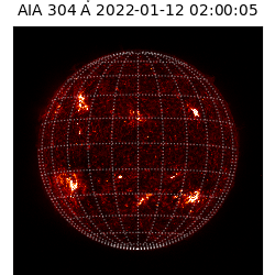 saia - 2022-01-12T02:00:00