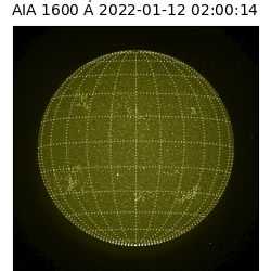saia - 2022-01-12T02:00:00
