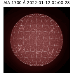 saia - 2022-01-12T02:00:00