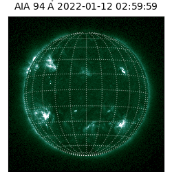 saia - 2022-01-12T03:00:00