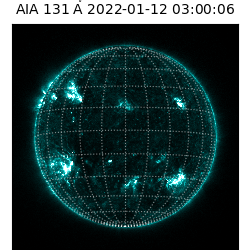 saia - 2022-01-12T03:00:00