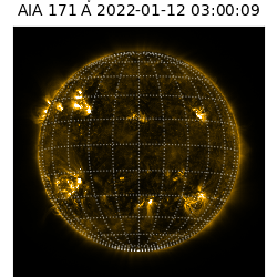 saia - 2022-01-12T03:00:00