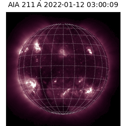 saia - 2022-01-12T03:00:00