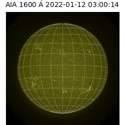 saia - 2022-01-12T03:00:00