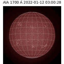 saia - 2022-01-12T03:00:00