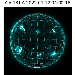 saia - 2022-01-12T04:00:00