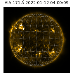 saia - 2022-01-12T04:00:00