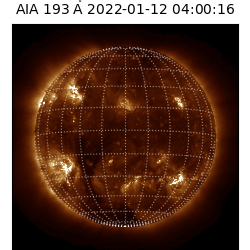 saia - 2022-01-12T04:00:00