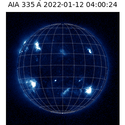 saia - 2022-01-12T04:00:00