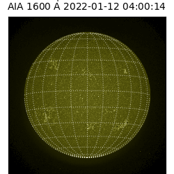 saia - 2022-01-12T04:00:00