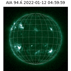 saia - 2022-01-12T05:00:00