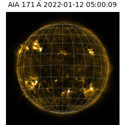 saia - 2022-01-12T05:00:00