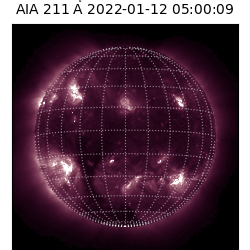 saia - 2022-01-12T05:00:00