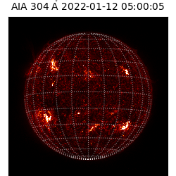 saia - 2022-01-12T05:00:00