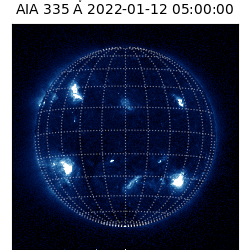 saia - 2022-01-12T05:00:00
